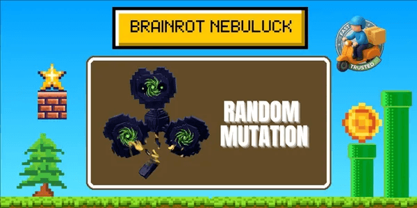 Nebuluck