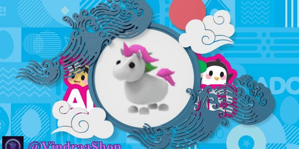 Gambar Product Unicorn