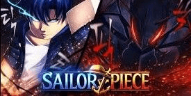 Gambar Product 2x Drops