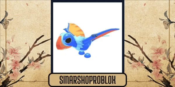 Dimorphodon
