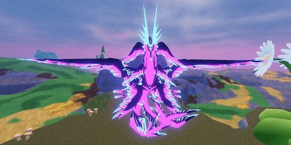 Gambar Product Aethereus Dragon Adventures