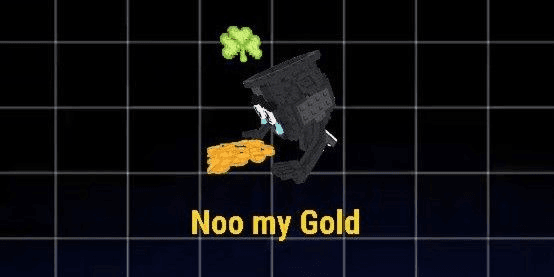 Gambar Product Noo my Gold