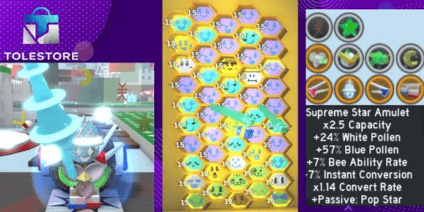 Gambar Product ACCOUNT MIDGAME