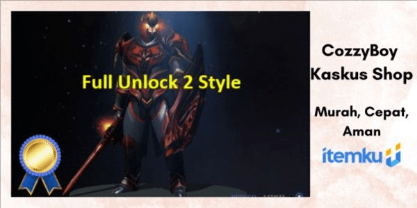 Gambar Product Legacy of the Eldwurm Crest (Dragon Knight Set)