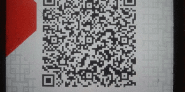 Gambar Product 1GB (30 Hari)