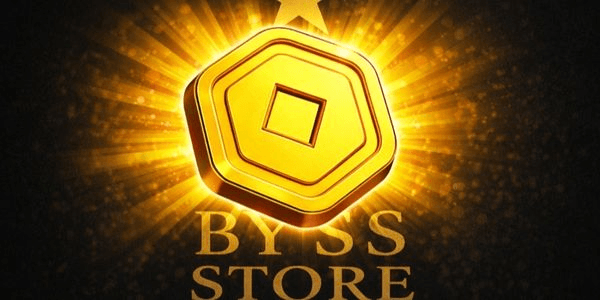 Gambar Product Nova Rock