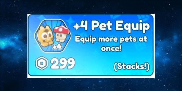 Gambar Product 4 Pet Equip