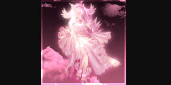 Gambar Product Froggie Set