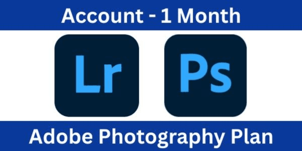 Gambar Product Photography Plan (1 Month)