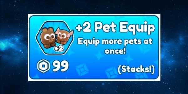 Gambar Product 2 Pet Equip