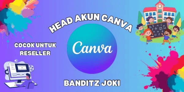 Gambar Product 1 Month