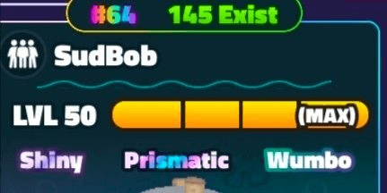 Gambar Product Sudbob