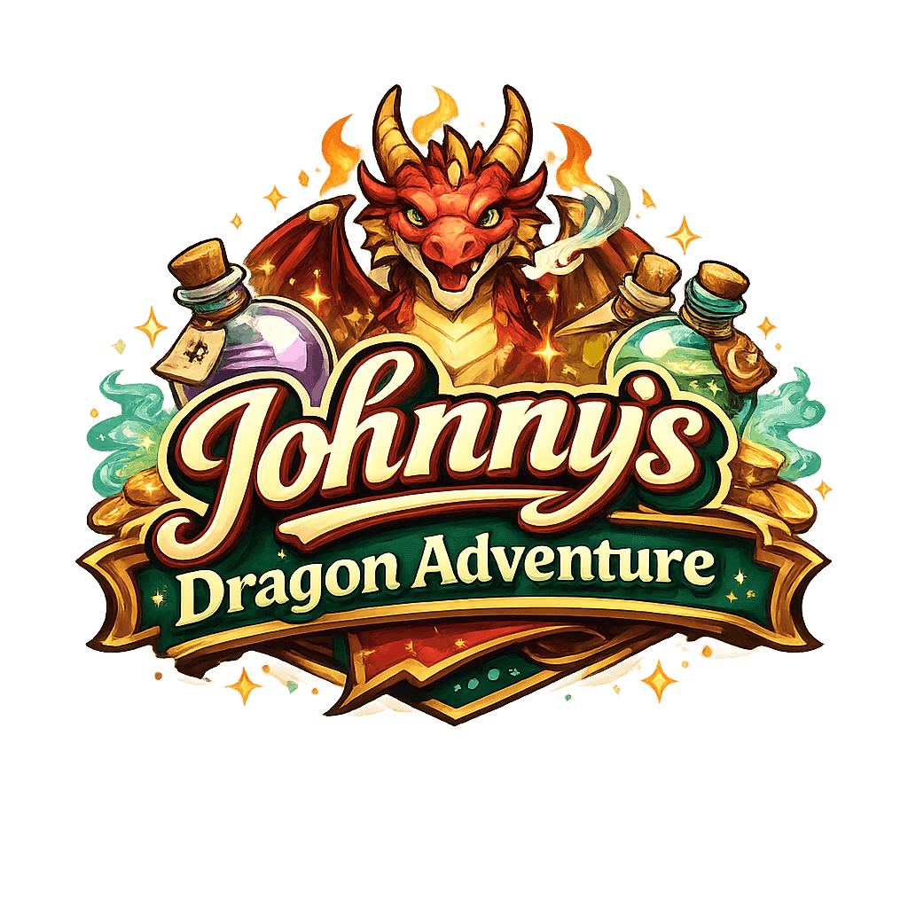 avatar JohnnysDA