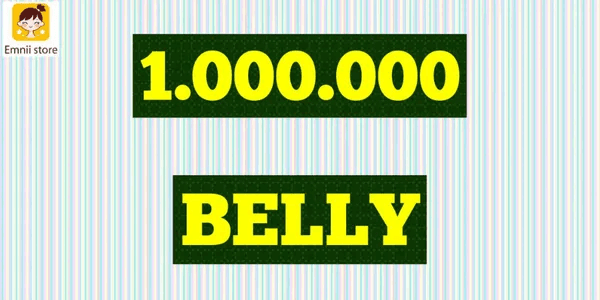 Belly