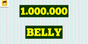 Belly