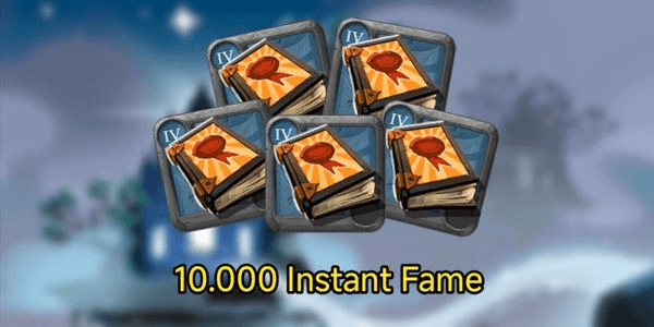 Gambar Product Tome Of Insight