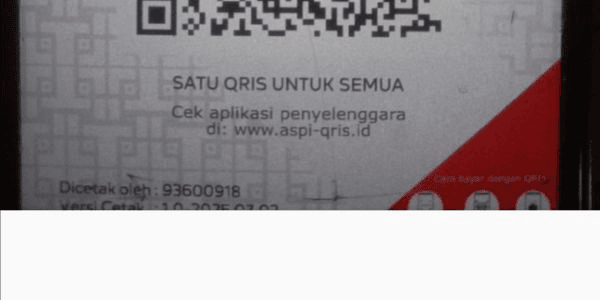 Gambar Product 5 GB (14 Hari)
