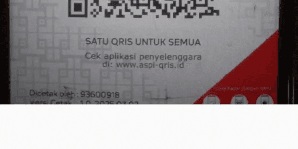5 GB (14 Hari)
