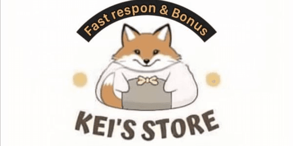 Gambar Product Elpirate Gran Maja