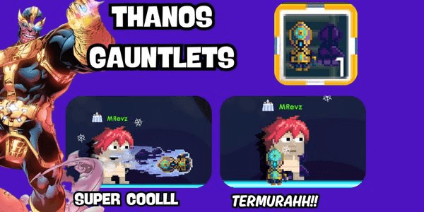 Gambar Product FISTS OF THE UNDERCITY