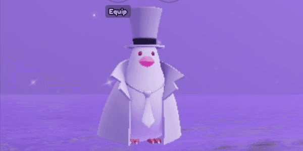 Gambar Product Birb Random Stat | Anime Vanguards