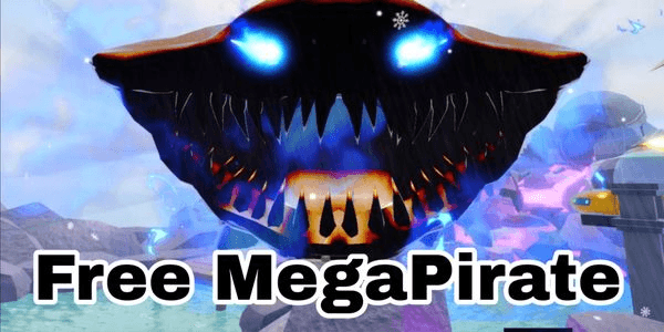 Gambar Product Color Burn Elshark Gran Maja