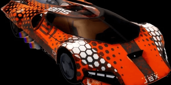 JBX-0031