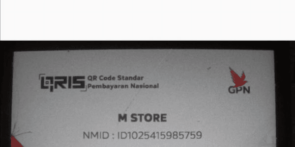 Gambar Product Internet Volume 4GB