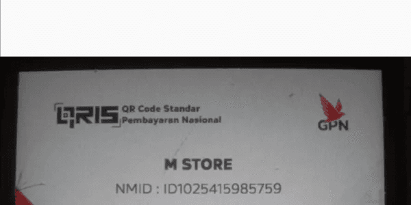 Internet Volume 4GB