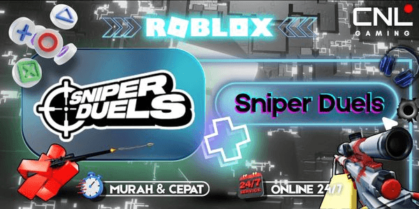 Gambar Product 1000 Premium