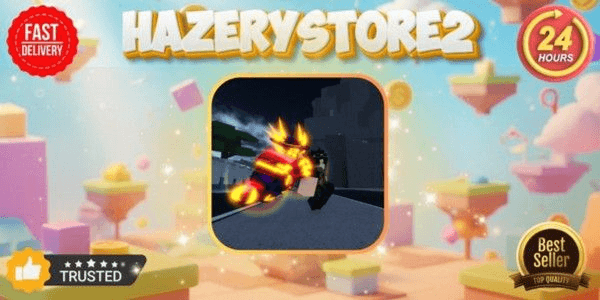 Gambar Product Planet // Shaper