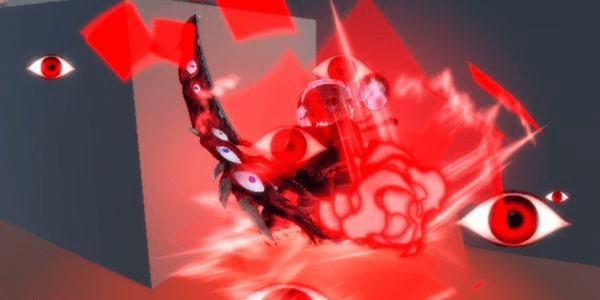 Gambar Product Midknight (Vessel of Life) | Mimicry || Sakura Stand