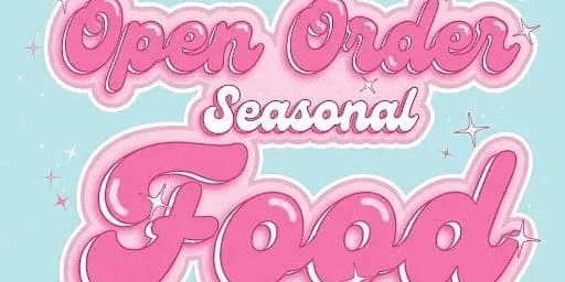 Gambar Product Cake Seasonal