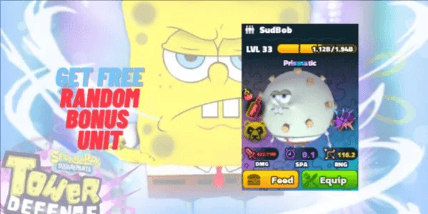 Sudbob