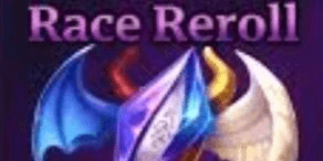 Gambar Product Race Reroll Sailor Piece (1000)