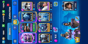 King's Fortress LVL 14 GG Sultan Account