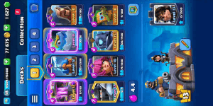 King's Fortress LVL 13 Quality GG Account