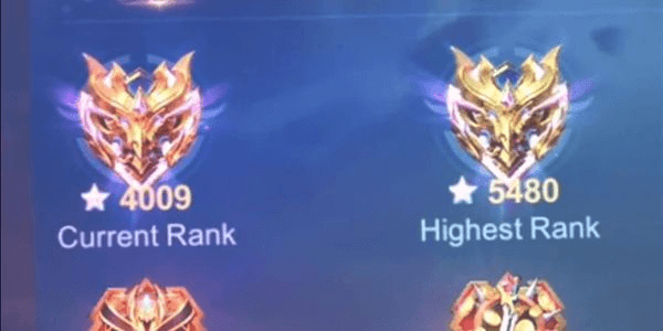 Gambar Product Paket Rank Mythic 50-Mythic 100