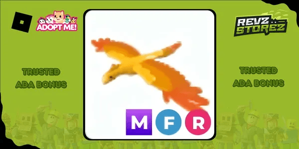 Phoenix MFR