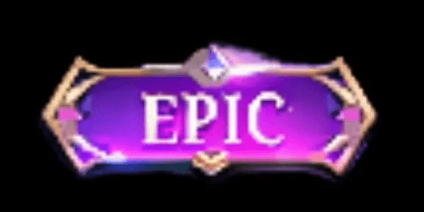 All Epic Skin Shop 899 DM - Mobile Legends