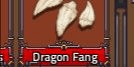 Dragon Fang