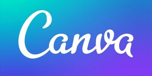 Gambar Product Enterprise 1 Month