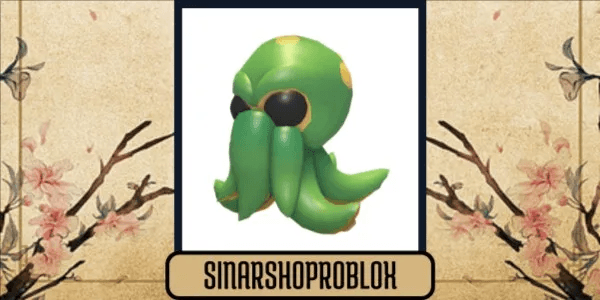 Kraken