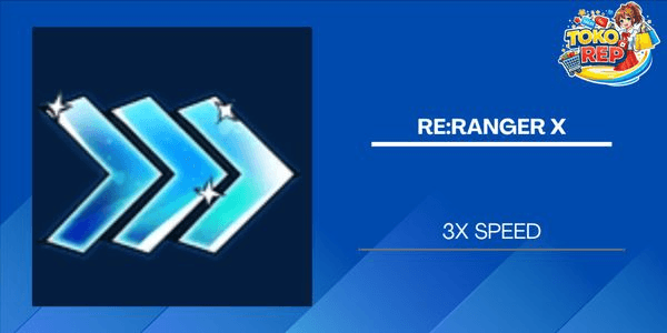 Gambar Product 3x Game Speed