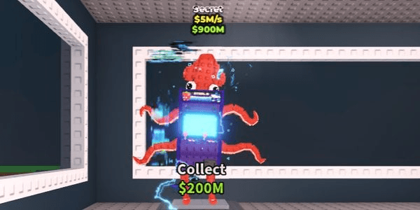 Gambar Product Arcadopus