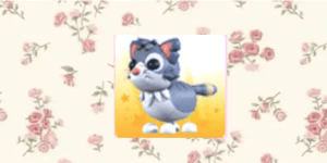 Alley Cat