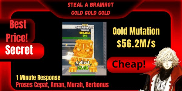 Gambar Product Gold Gold Gold Gold