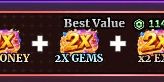 Gambar Product Best Value Bundle