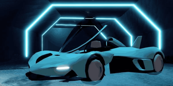 Gambar Product Manta