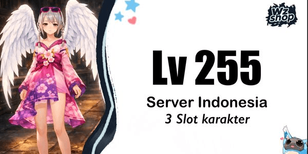 Gambar Product 【B7】 Akun done MQ • Elegant yukata